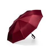 Guarda-Chuva Automático com Pegador Ergonômico - 19196