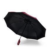 Guarda-Chuva Automático com Pegador Ergonômico - 19196