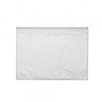 Pasta PVC 37x27cm