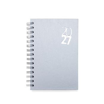 Agenda Diária 2027 - 15494