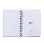 Agenda Diária 2027 - 15494