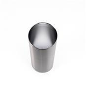 Copo Térmico 600 ml - E@09292