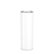 Copo Térmico 600 ml - E@09292