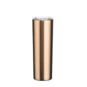 Copo Térmico 600 ml - E@09292
