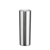 Copo Térmico 600 ml - E@09292