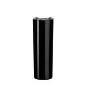 Copo Térmico 600 ml - E@09292