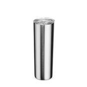 Copo Térmico 600 ml - E@09292