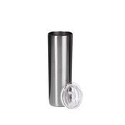 Copo Térmico 600 ml - E@09292