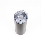 Copo Térmico 600 ml - E@09292