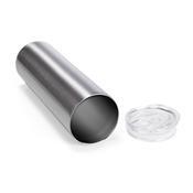 Copo Térmico 600 ml - E@09292