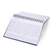 Planner Semanal - 15513
