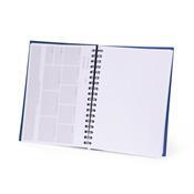 Planner Semanal - 15513