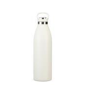 Garrafa Térmica 750 ml - 09299
