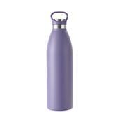 Garrafa Térmica 750 ml - 09299