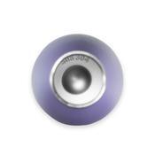 Garrafa Térmica 750 ml - 09299