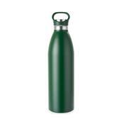 Garrafa Térmica 750 ml - 09299