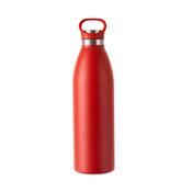 Garrafa Térmica 750 ml - 09299
