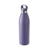 Garrafa Térmica 750 ml - 09299