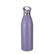 Garrafa Térmica 750 ml - 09299
