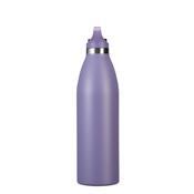 Garrafa Térmica 750 ml - 09299