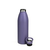 Garrafa Térmica 750 ml - 09299