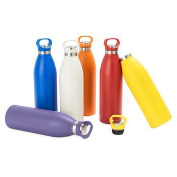 Garrafa Térmica 750 ml - 09299