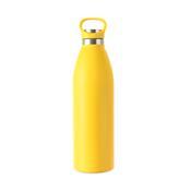 Garrafa Térmica 750 ml - 09299