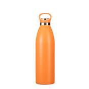 Garrafa Térmica 750 ml - 09299