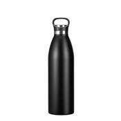Garrafa Térmica 750 ml - 09299