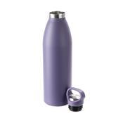 Garrafa Térmica 750 ml - 09299