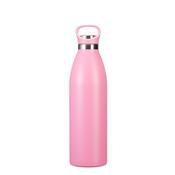 Garrafa Térmica 750 ml - 09299