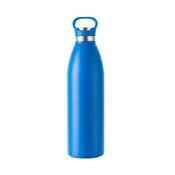 Garrafa Térmica 750 ml - 09299