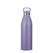Garrafa Térmica 750 ml - 09299