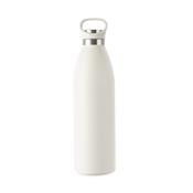 Garrafa Térmica 750 ml - 09299