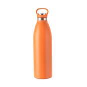 Garrafa Térmica 750 ml - 09299