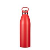 Garrafa Térmica 750 ml - 09299