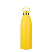Garrafa Térmica 750 ml - 09299