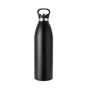 Garrafa Térmica 750 ml - 09299