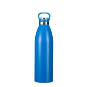 Garrafa Térmica 750 ml - 09299