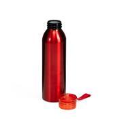 Garrafa Alumínio 650 ml - 09304