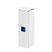 Garrafa Alumínio 650 ml - 09304