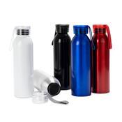 Garrafa Alumínio 650 ml - 09304