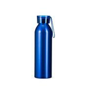 Garrafa Alumínio 650 ml - 09304