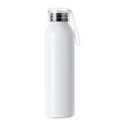 Garrafa Alumínio 650 ml - 09304