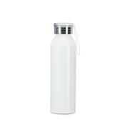 Garrafa Alumínio 650 ml - 09304