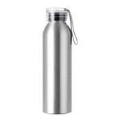 Garrafa Alumínio 650 ml - 09304