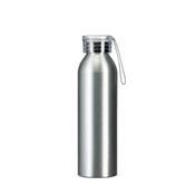 Garrafa Alumínio 650 ml - 09304