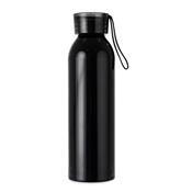 Garrafa Alumínio 650 ml - 09304