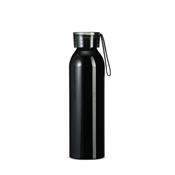 Garrafa Alumínio 650 ml - 09304