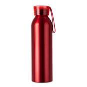 Garrafa Alumínio 650 ml - 09304